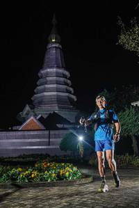 BIB: 
                            <button type="button" onclick="openModal(22297643)" class="btn btn-primary btn-sm float-right btn-popup" data-toggle="modal" data-target=".modal-high-quality">
                        <i class="fas fa-shopping-cart"></i> Add to Cart
                    </button>
                                            <button type="button" onclick="isThisMe(22297643, true)" class="btn btn-success btn-sm float-right btn-popup btn-isme hidden" data-toggle="tooltip" data-placement="bottom" title="นี่คือรูปของคุณใช่ไหม คลิกที่นี่เพื่อเอาเข้าอัลบั้ม">
                        <i class="fas fa-plus"></i> Add to album
                    </button>
                    <button type="button" onclick="isThisMe(22297643, false)" class="btn btn-warning btn-sm float-right btn-popup btn-isnotme hidden">
                        <i class="fas fa-ban"></i> Remove from album
                    </button>